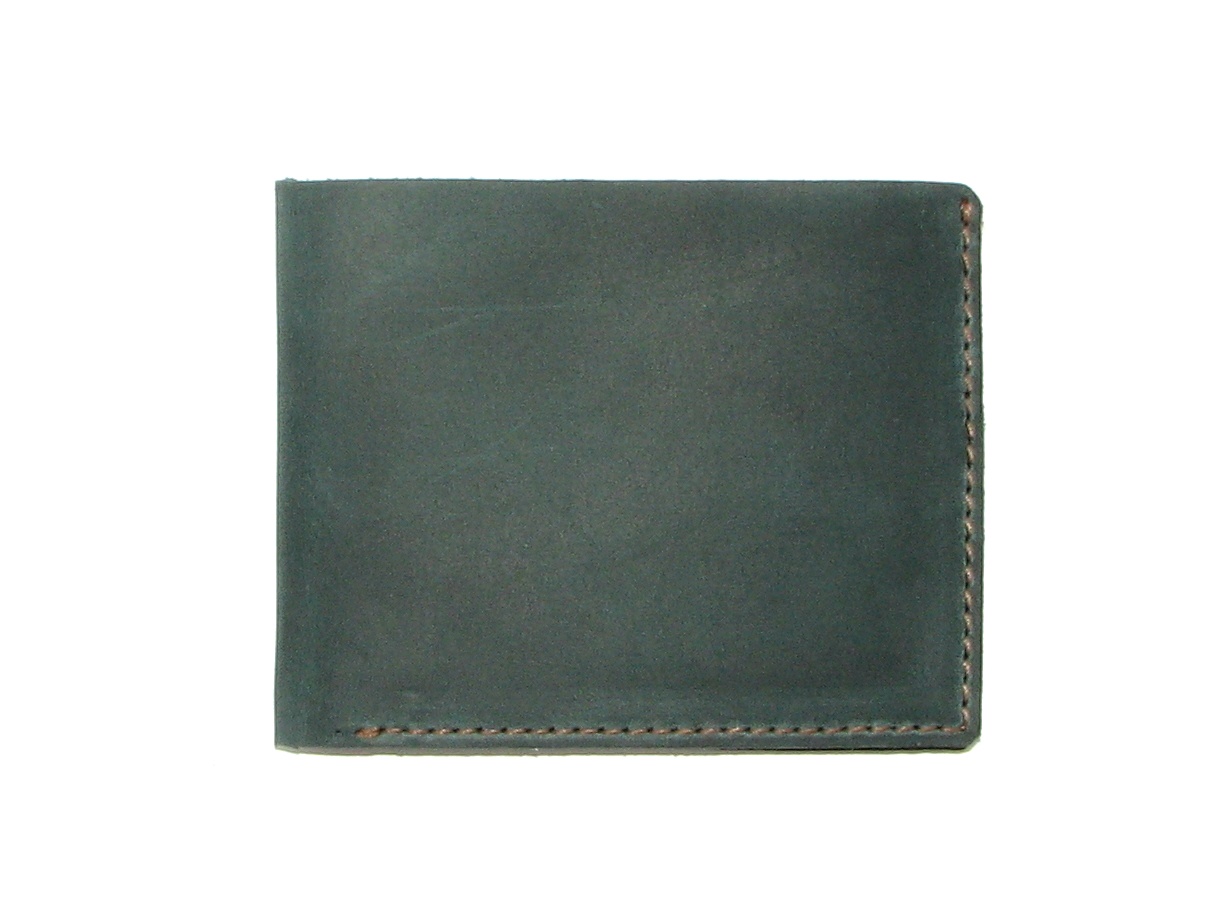 Портмоне DNK Leather DNK Portmone col.C